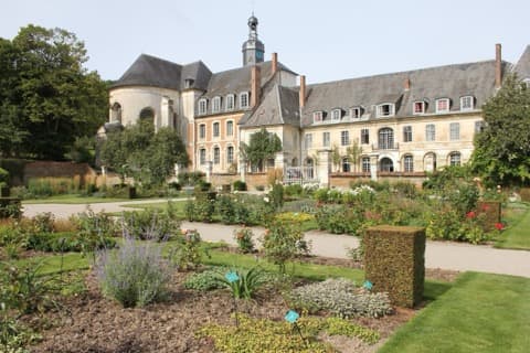 Ramoneur Argoules