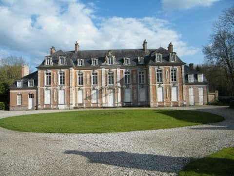 Ramoneur Biencourt