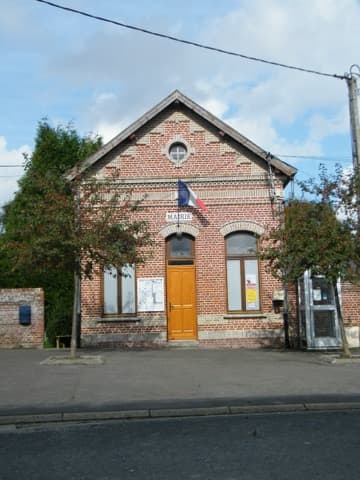 Ramoneur Contre