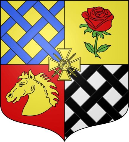 Ramoneur Englebelmer