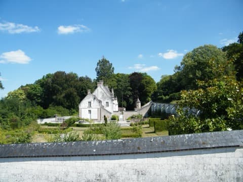 Ramoneur Fontaine-sur-Somme