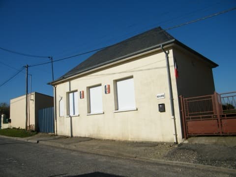 Ramoneur Frettecuisse