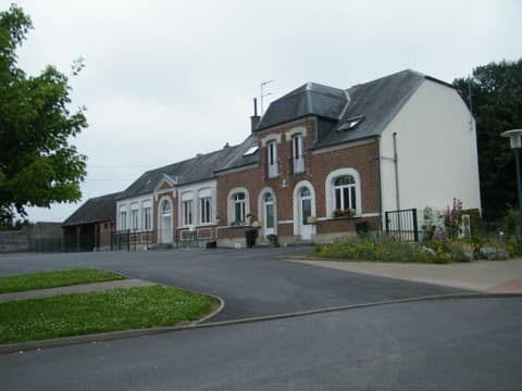 Ramoneur Hypercourt