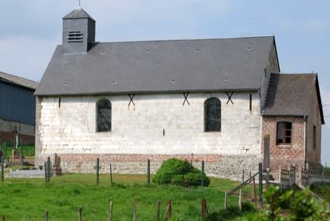 Ramoneur La Vicogne