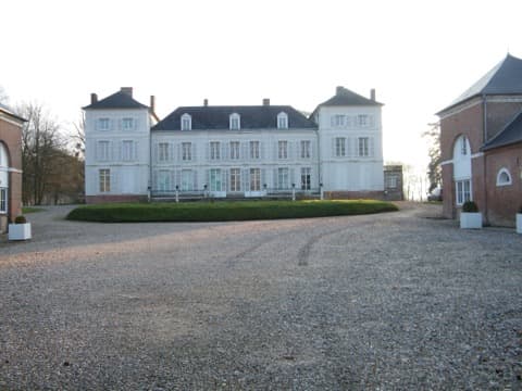 Ramoneur Le Titre