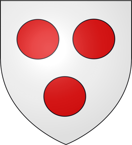 Ramoneur Liancourt-Fosse