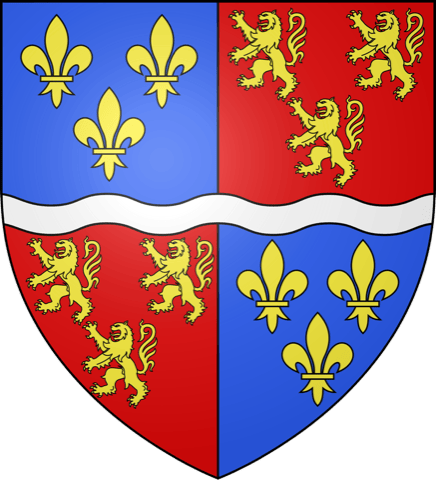 Ramoneur Morisel