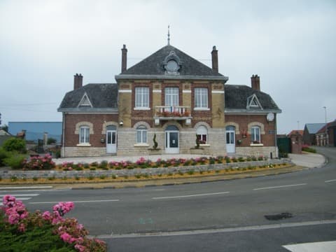 Ramoneur Nurlu
