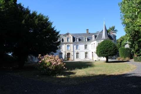 Ramoneur Ochancourt