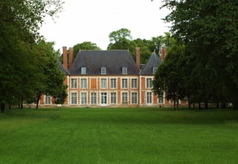 Ramoneur Ribeaucourt