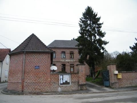 Ramoneur Surcamps