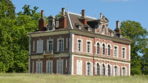Ramoneur Thieulloy-la-Ville