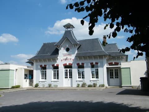 Ramoneur Vaire-sous-Corbie