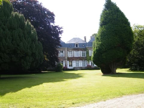 Ramoneur Vercourt