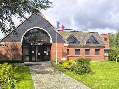 Ramoneur Vers-sur-Selle